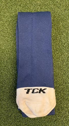 TCK Softball Socks (2471)