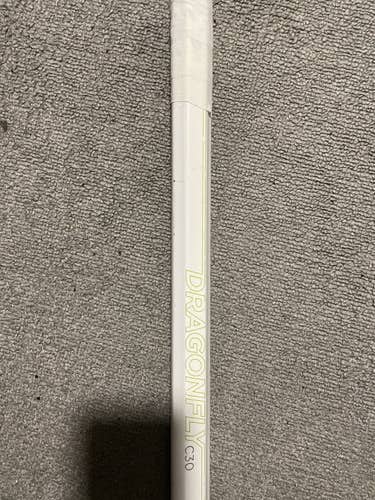 Epoch dragonfly gen 5