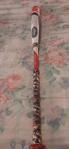 Louisville Select 715 31inch 19 oz