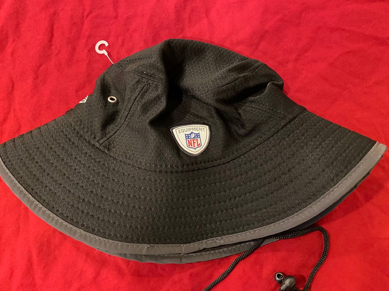 Nfl Bucket Hat 