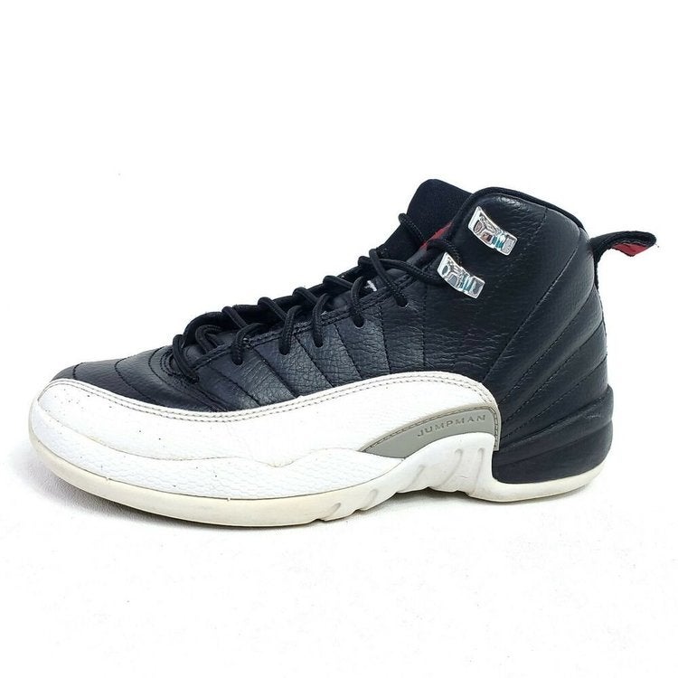 jordan 12 size 5.5 y