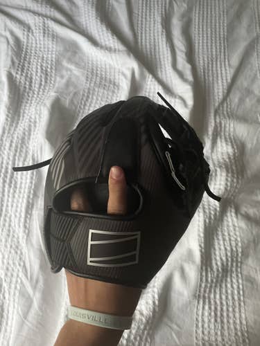 Rawlings  Rev1x 11.5