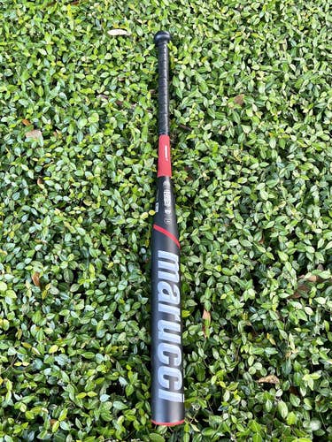 Marucci Echo Connect Fastpitch Softball Bat 32/21