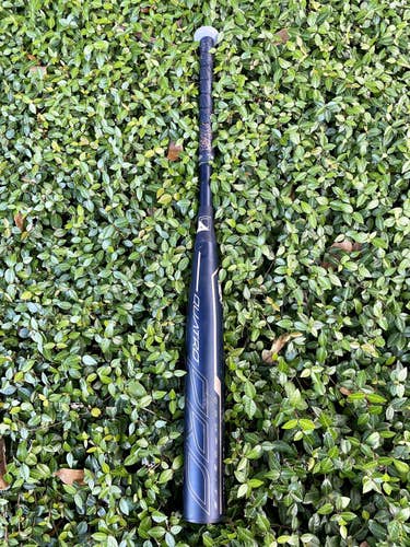 Rawlings Quatro Pro Fastpitch Softball Bat 31/20
