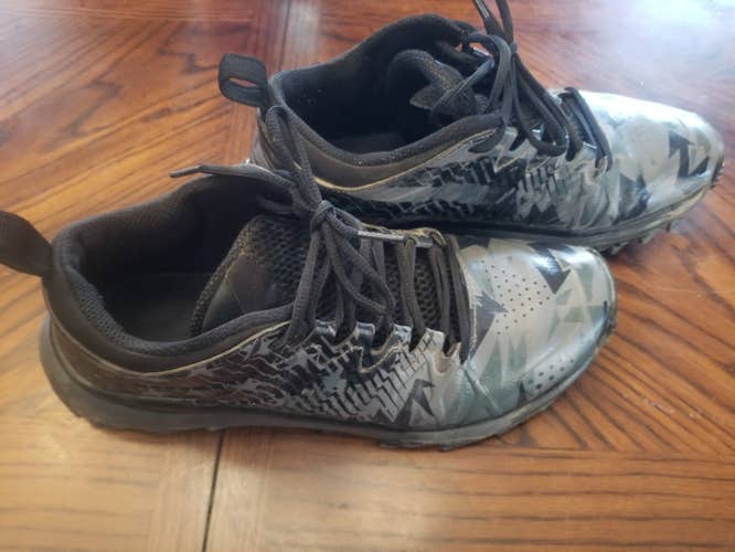 Boombah Turf Men's 10.5 (W 11.5)