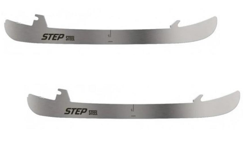 Brand new STEP STEEL STPROXS 271 for the CCM SPEED Blade XS holder