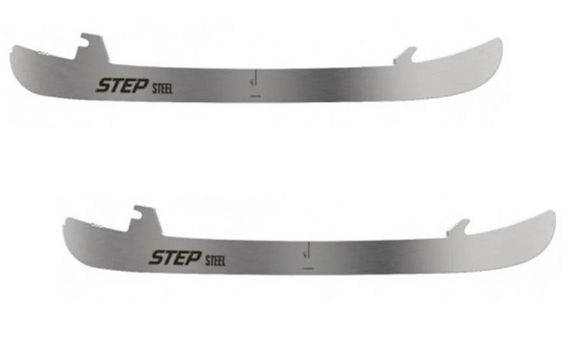 Brand new STEP STEEL STPROXS 287 for the CCM SPEED Blade XS holder
