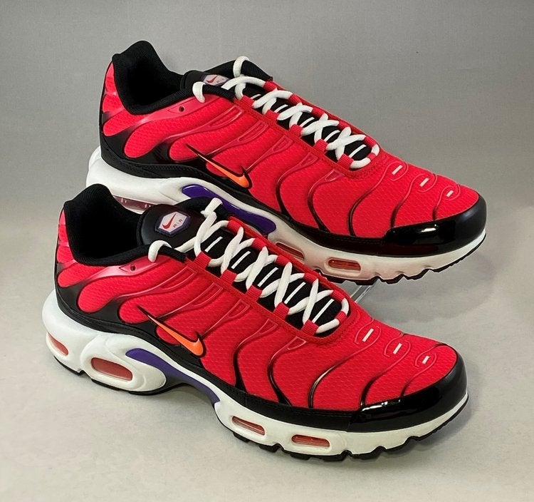 10 air max plus
