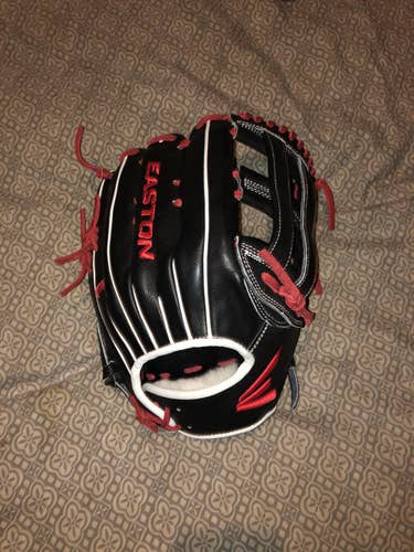 Easton Small Batch Glove 12.75