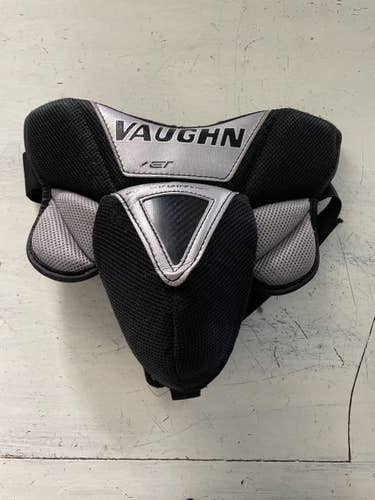 Vaughn Ventus Cup