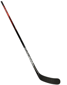 Bauer Vapor Flylite LH Pro Stock Hockey Stick Grip 95 Flex P92M #22 (8026)