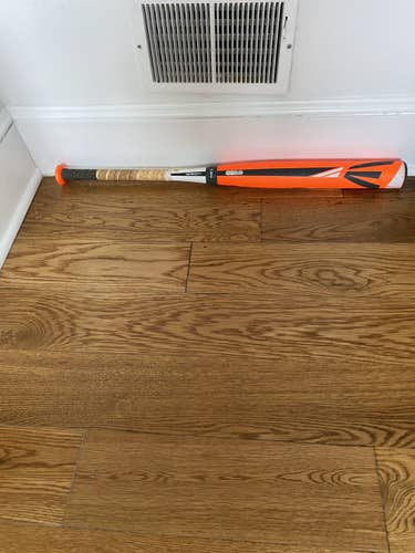 Kid Pitch (9YO-13YO) 2015 Composite (-10) 20 oz 30" Mako Bat
