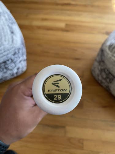 Used 2014 Easton (-11) 29" Mako Bat