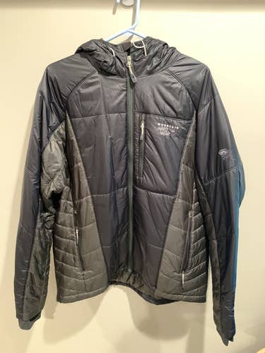 Mountain Hardware Jacket