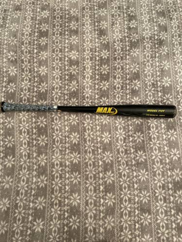 Max Bat (-5) 25 oz 30" 110Y Bat