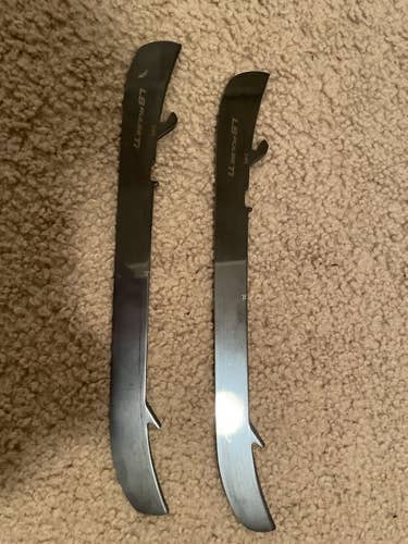 Used Bauer 246 mm LS Pulse Ti