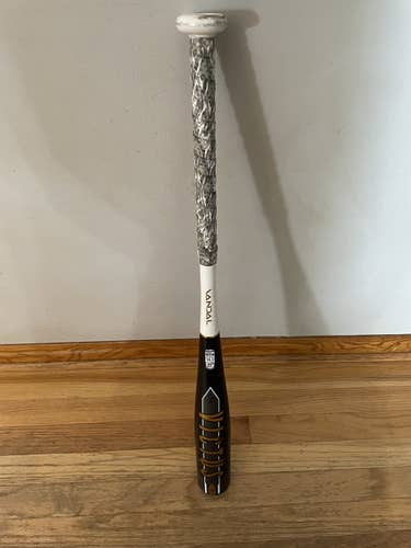 Victus Vandal 31/26