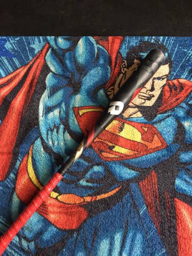 2017 Voodoo One 33/30