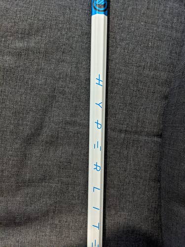 Used Maverik Hyperlite Shaft