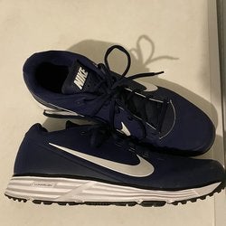 Nike Lunarlon Turf Shoes