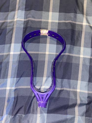 Used Unstrung Thompson I6 Head