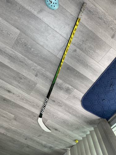 Senior bauer sumpreme ultra sonic