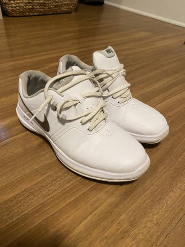 Men’s Nike Golf Shoes