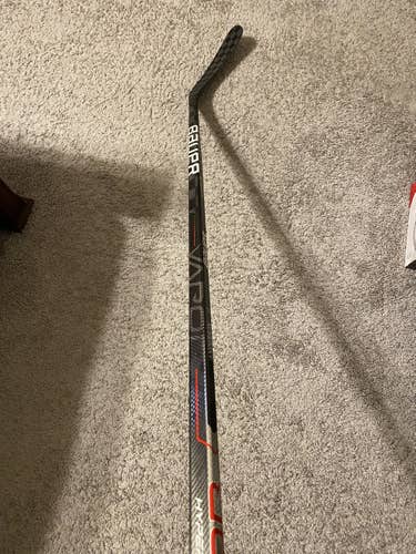 Bauer Vapor HyperLite Pro Stock Hockey Stick