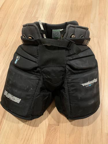 Vaughn Ve8 Int Pants