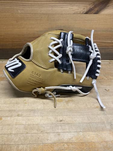 Marucci 11.5" Cypress Series Baseball Glove