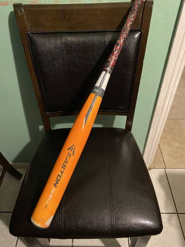 Easton mako xl 30-10
