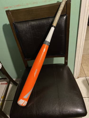 Easton Mako 31 -11 Composite Usssa.
