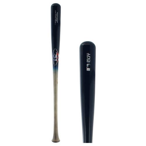Used Louisville Slugger WTLW7M271B20 33 inch - Fair Condition