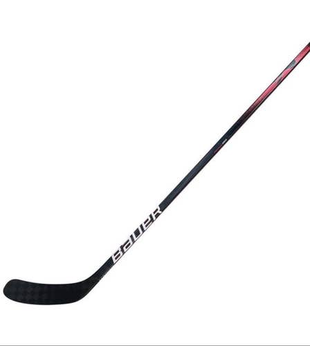 2-Pack Bauer Nexus Geo 95 Flex P92M RH