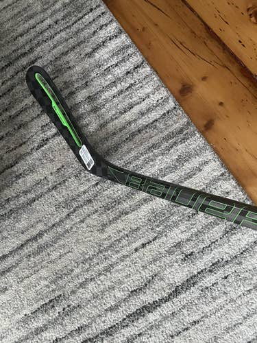 Senior Right Handed  Nexus ADV Hockey Stick