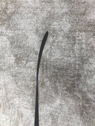 Bauer Vapor Fly Lite ADV Stick