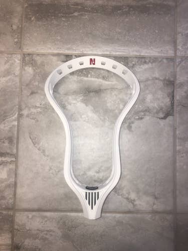 *BRAND NEW* Nike National All-Star Hzrdus True Head