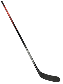 Bauer Vapor Flylite LH Pro Stock Hockey Stick Grip 95 Flex P88M #6 (8029)