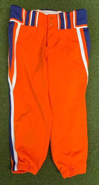 Boombah Softball Pants