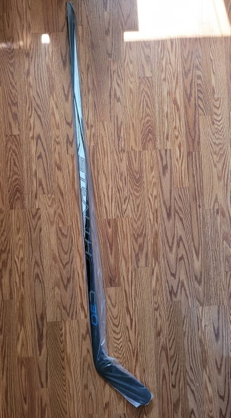 Easton Stealth C3.0 Stick Review 