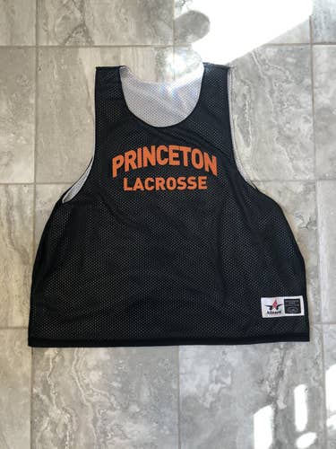 *BRAND NEW* Princeton All Star Jersey