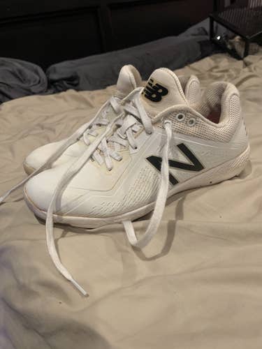 Adult Size 10 New Balance