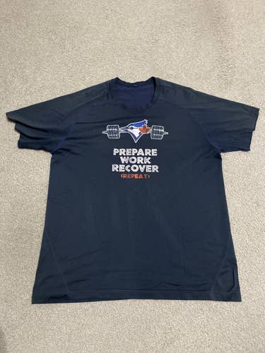 Clothing Bundle post