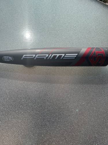 2020 Composite (-5) 26 oz 31" Prime Bat