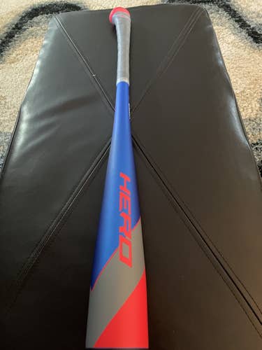 Axe Hero 2022 Brand new never used