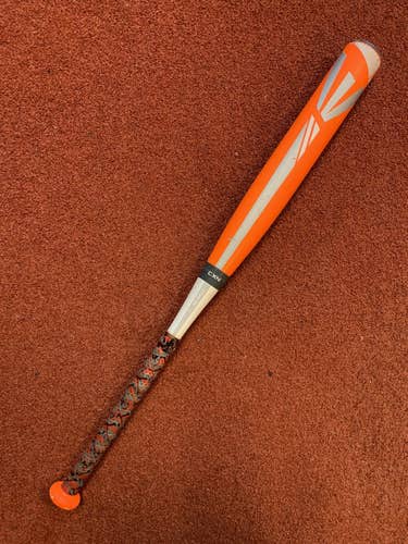 2015 Easton Mako YB15MK 30/19