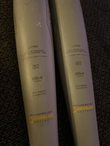 Axe  swing trainer,  Youth