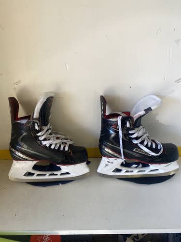 Bauer Size 6 Vapor X2.7 Hockey Skates