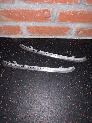 Used Bauer 263 mm LS Fusion