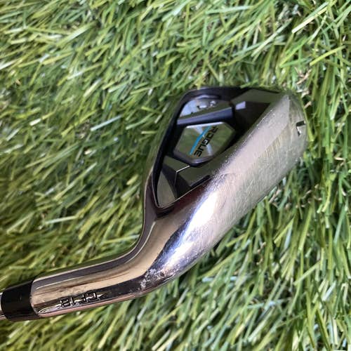 Callaway Rogue 7 iron